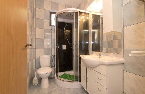 Apartment Matea - Foto 37