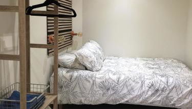 Maison Jaune - Foto 5