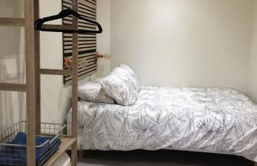 Maison Jaune - Foto 5