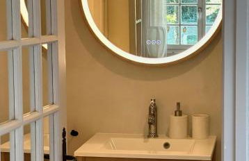 Country house in Forest of Rambouillet - Foto 47