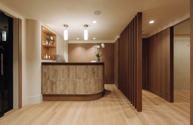 MS Aguamarina Costa del Sol - Foto 55