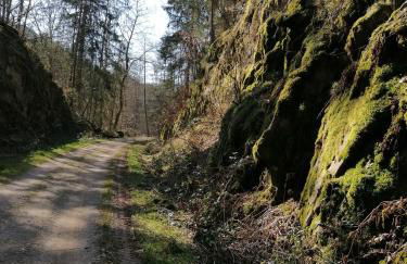 Piece of Greece - Foto 41