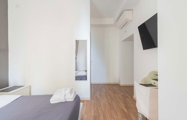 Rione Monti Suites - Foto 34