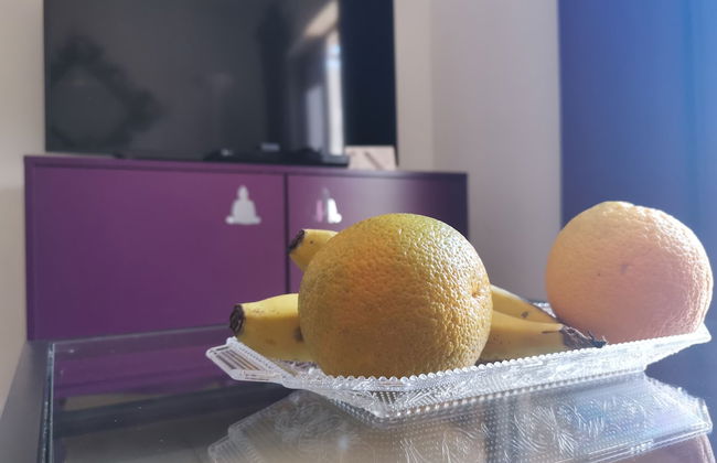 Rainbow Golf Gay Men-only Resort - Foto 22