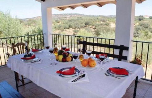 Casa Rural Villa Mara - Photo 2