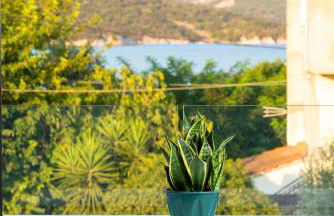 Avali Deluxe Apartments - Foto 39