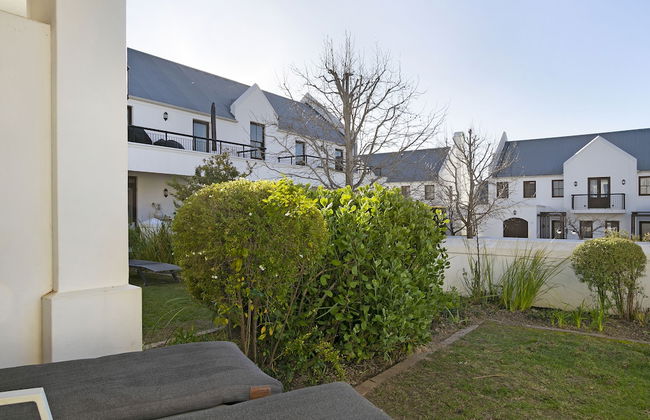 Winelands Golf Lodges 18 - Foto 19