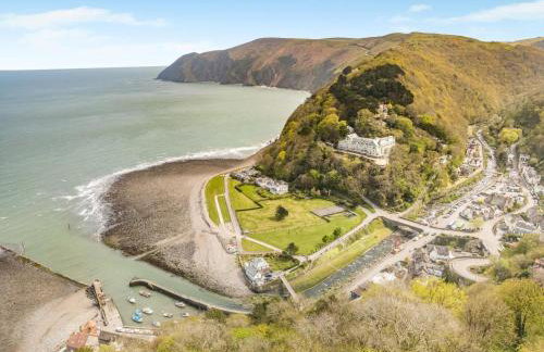 2 Bed in Lynton oc-orange - Photo 25