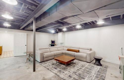 At Your Leisure - Foto 23