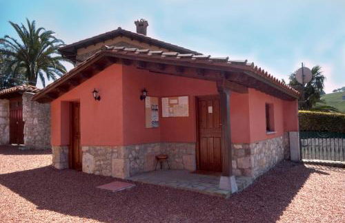 Apartamentos el Cueto de los Collado - Foto 6