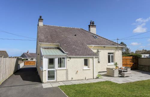 Gwynant - Bull Bay - Photo 32