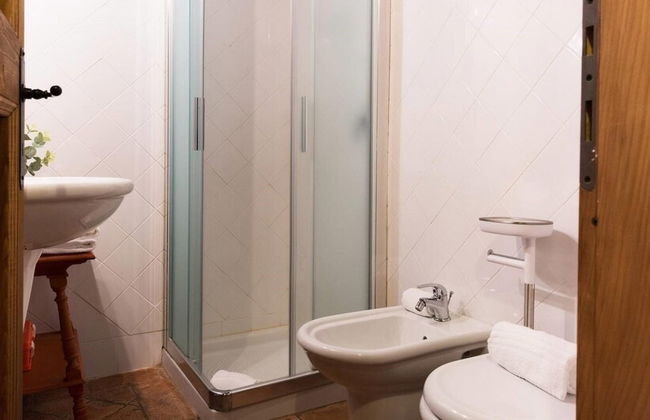 Molina 3 in Riva With 3 Bedrooms and 2 Bathrooms - Foto 40