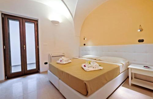 Villa Flem Luxury by HDSalento - Foto 19