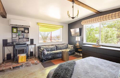 Popular Homestead! Location, Stargaze, Views! - Foto 19