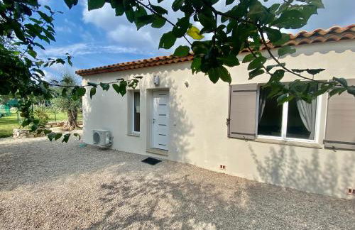 Chez Chris et Serge - Foto 5