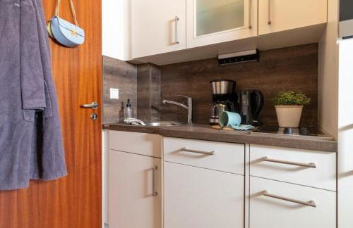 Haus-Schwanensee-Wohnung-27-Kajaknutzung-inklusive - Foto 16