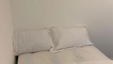 Bonis homes - Foto 3