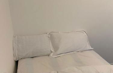 Bonis homes - Foto 3