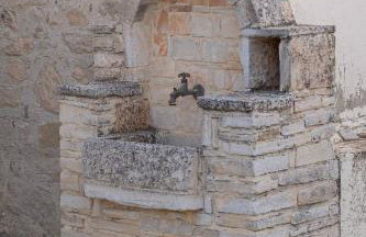 Casa Enastron - Foto 44