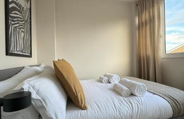 Stylish & spacious home in the Chilterns - Foto 6