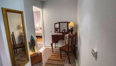 Ilyssos - Boho Stylish apt- Hilton Area Athens - Foto 2