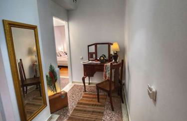 Ilyssos - Boho Stylish apt- Hilton Area Athens - Foto 2