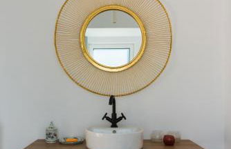 Nature Forest - Herdade de Martingil - Foto 14