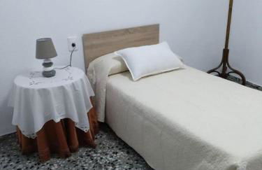 Casa Vall de Almonacid - Foto 7