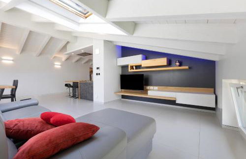 Castle view - Photo 9