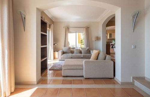 Designed Villa Palheiro Village by Holiday Rental Madeira - Foto 11