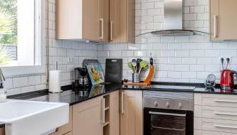 Yasmine Casas Barcelona - Photo 4