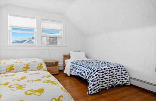 Gammys Beach House - Foto 32