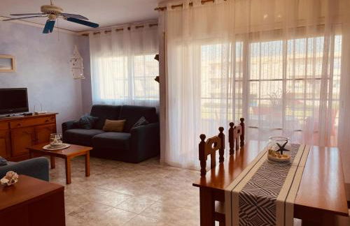 LA PAU DEL DELTA - Foto 11