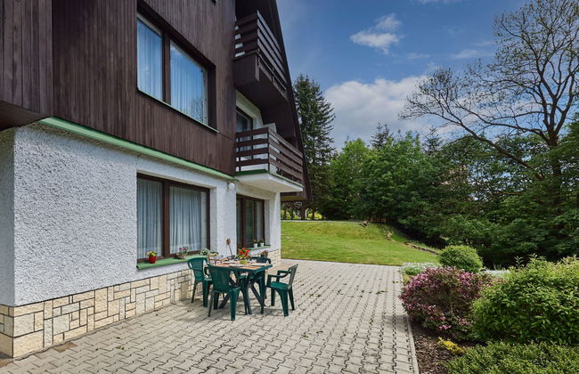 Villa Jana - Foto 46