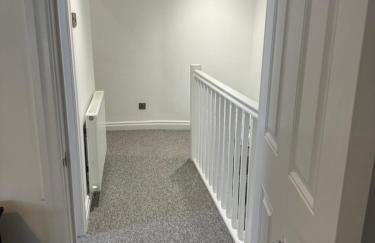 West Street Mews - Serviced Accommodation - Foto 50