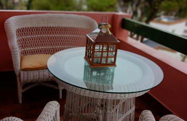 Apartamento Zahara De Los Atunes - Photo 42