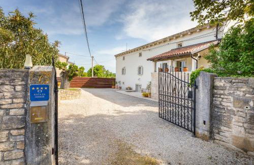 Villa Jona - Foto 22