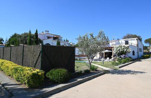 Villa de Gracia Casa 4 - Foto 9