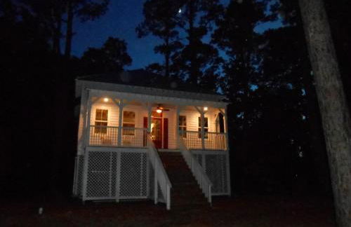 Beach Haven, 600 feet from the Beach !! - Foto 68