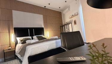 Priority Boarding - Photo 2