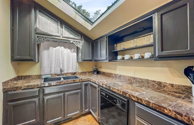 Glade Payson - Photo 18