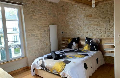 Charmante petite maison - Foto 4