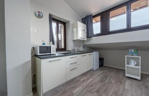 Al Lago da Lilly - Foto 21