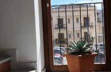 White House Theater Massimo - Foto 33