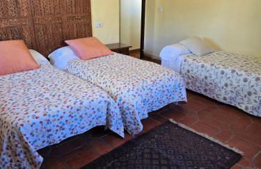 El Recodo del Tajo - Photo 34