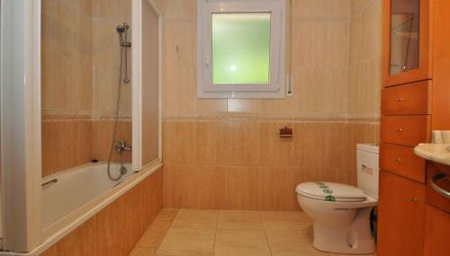 Villa Talia - Foto 4, Shower