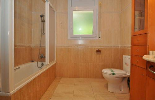 Villa Talia - Foto 4