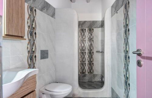 Nicolas House 2 - Foto 9