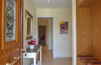 Eleni's Guest House - Foto 13