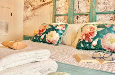 Recuerdos del Sur - Foto 29